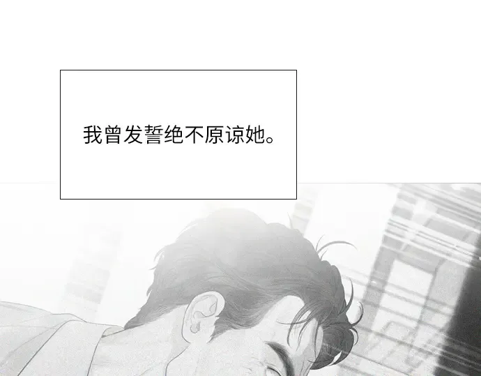 第522页