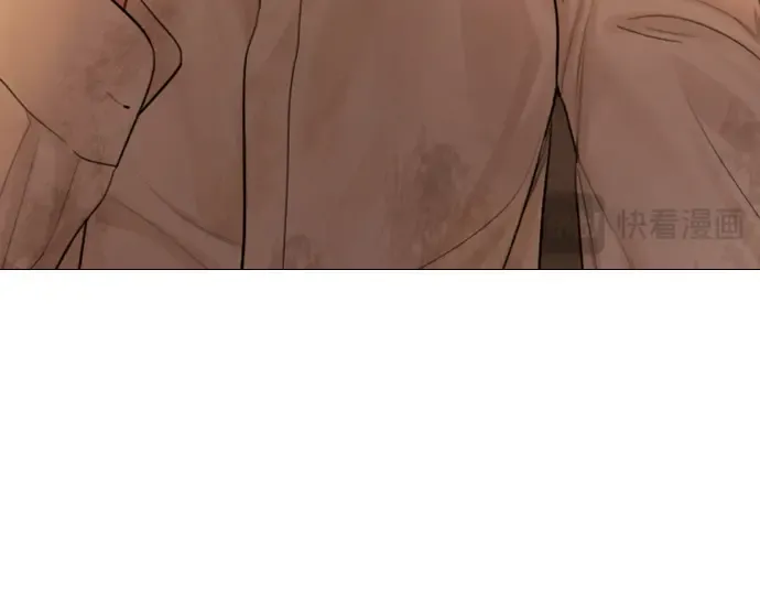 第312页