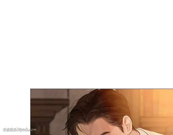 第333页