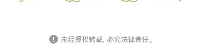 第753页