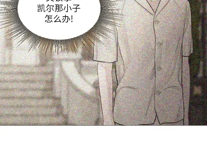 第489页