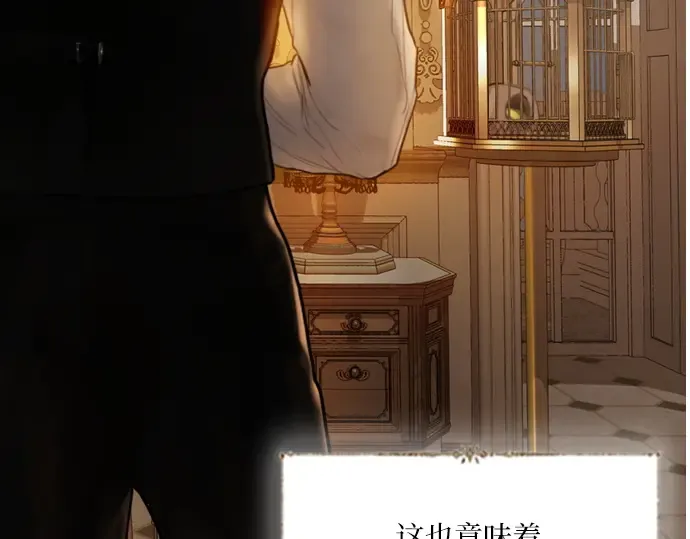 第627页