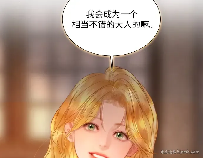 第453页