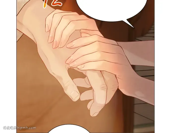 第501页