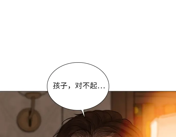 第363页