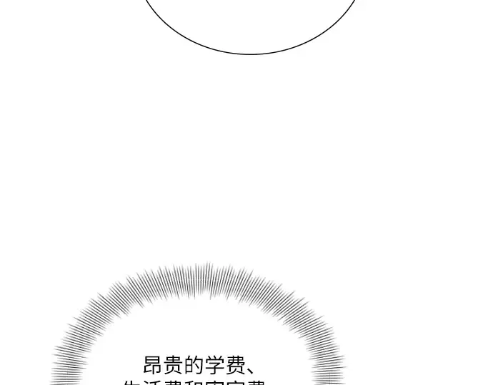 第435页