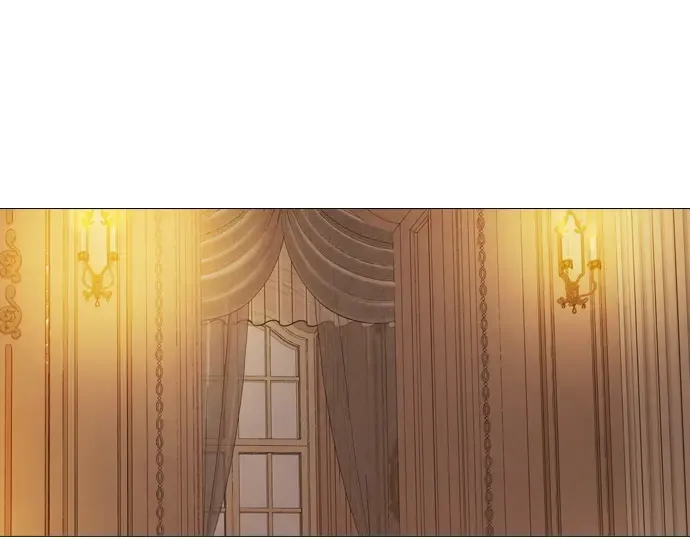 第558页