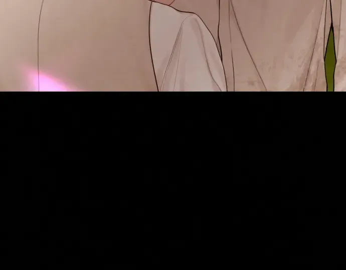 第291页