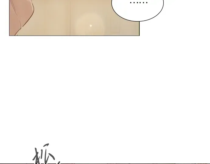 第519页
