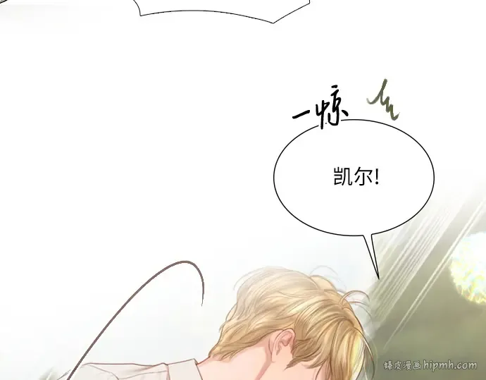第357页