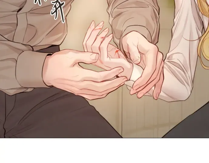 第522页