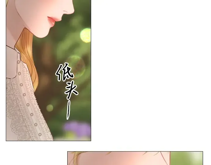 第321页