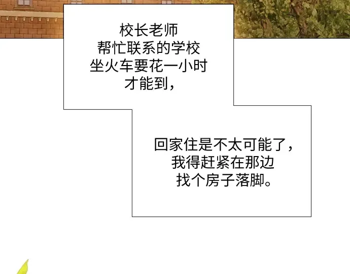第198页