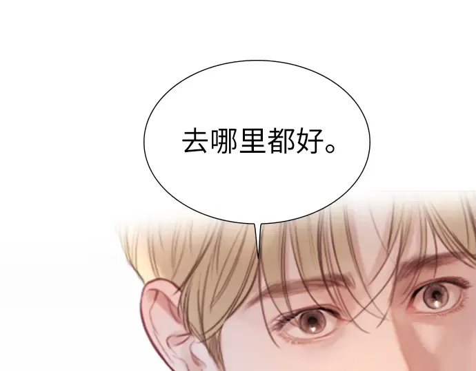 第387页