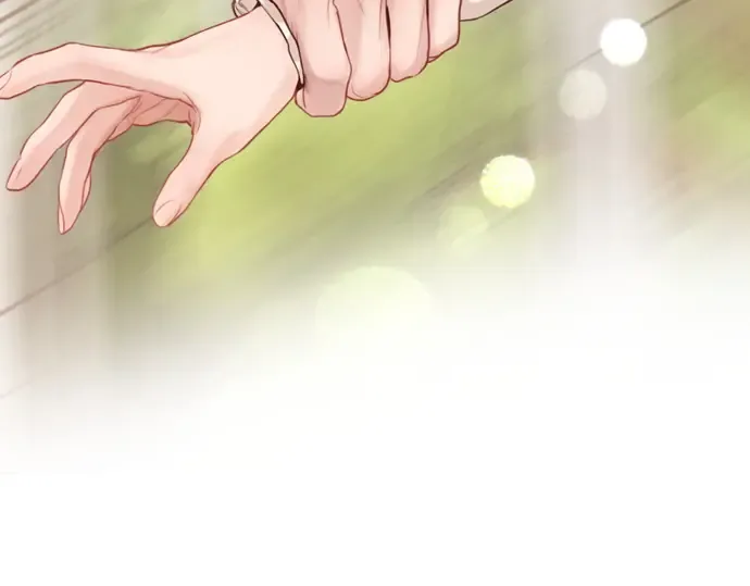 第450页