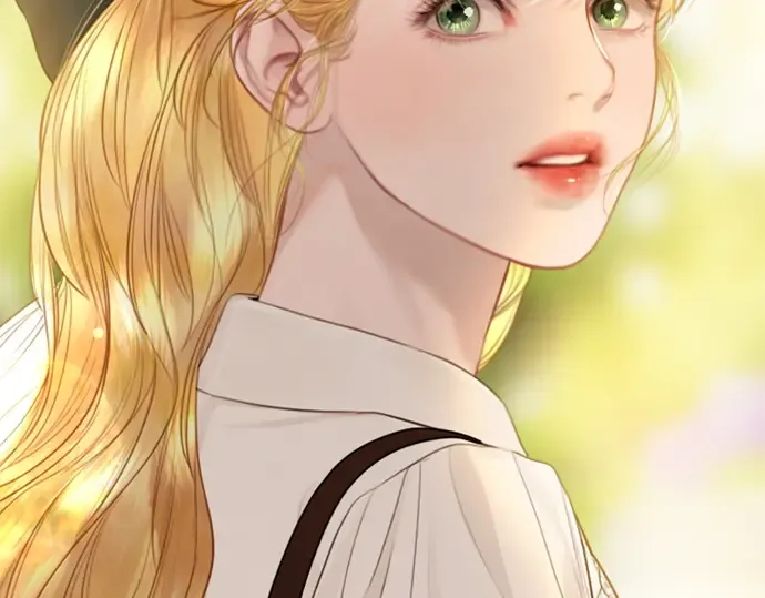 第345页