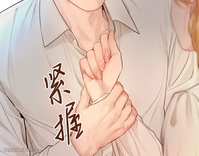 第381页