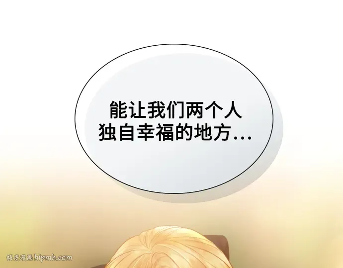 第549页
