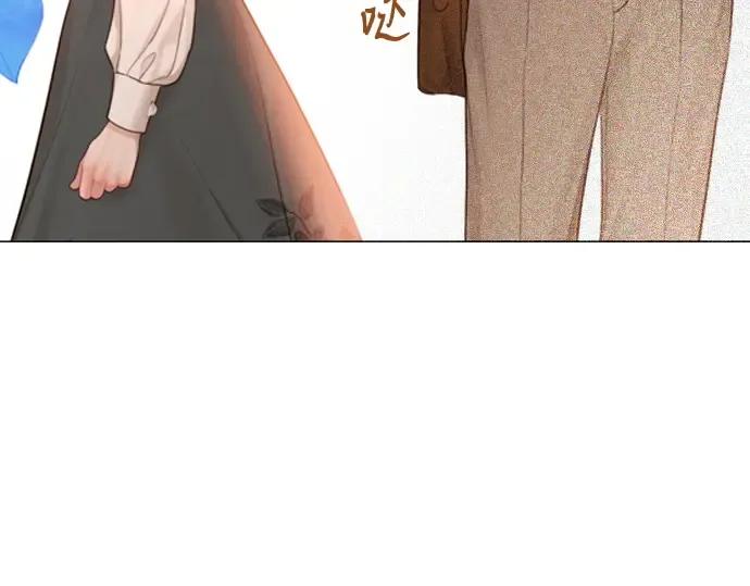 第264页