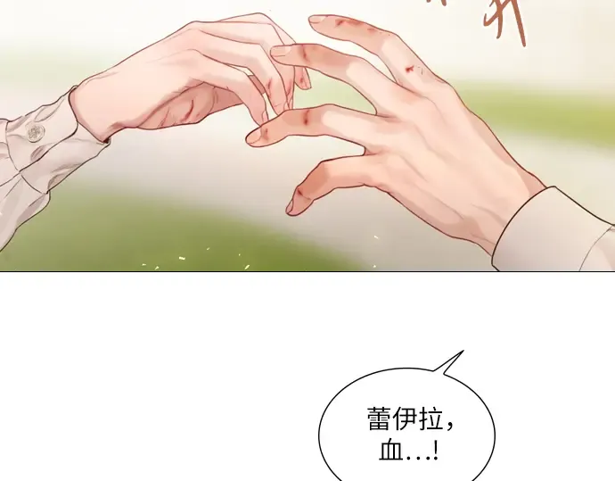 第483页