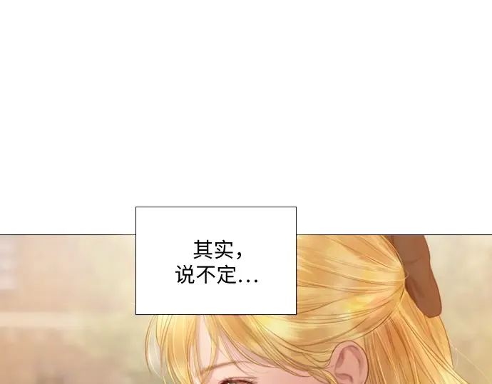 第252页