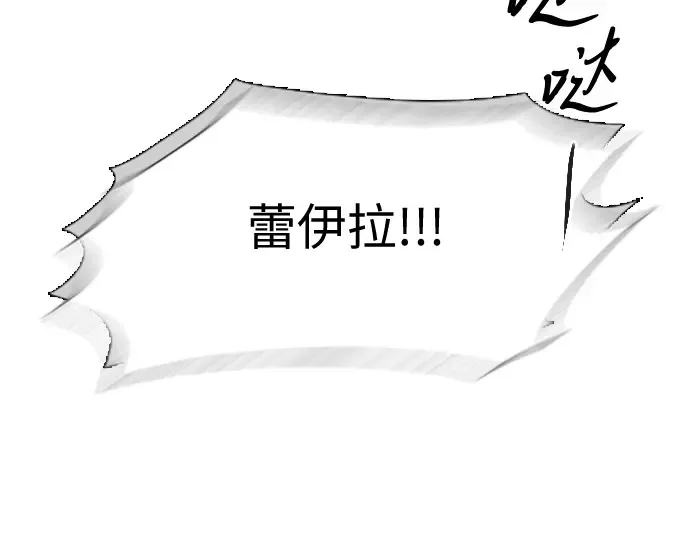 第339页