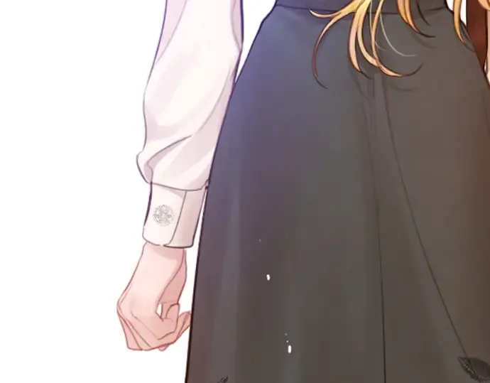 第219页