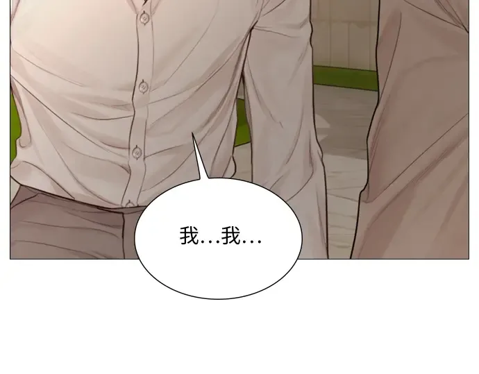 第504页