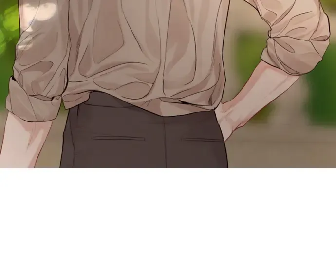 第531页