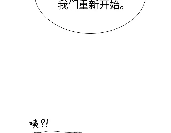 第393页