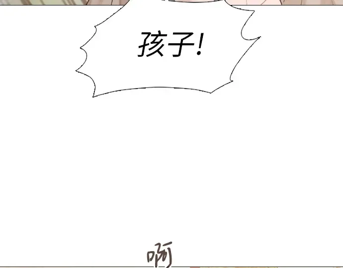 第468页