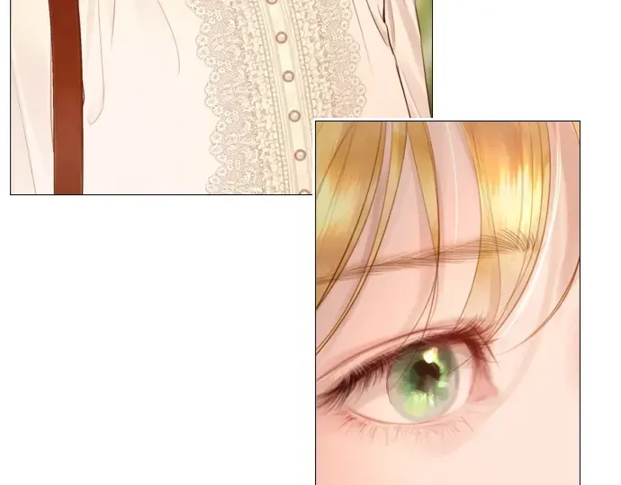 第303页