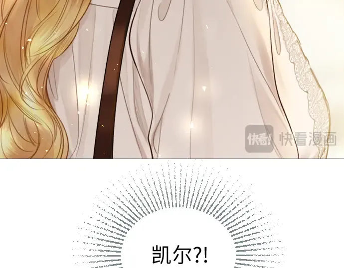 第348页