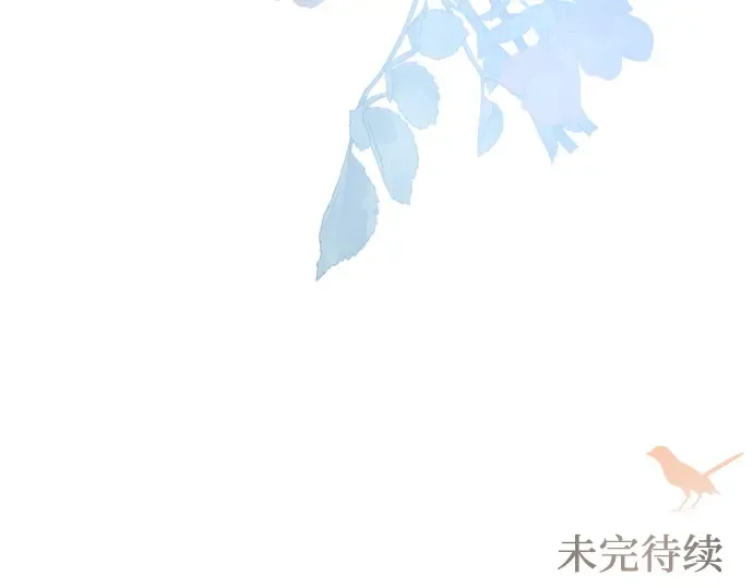 第564页