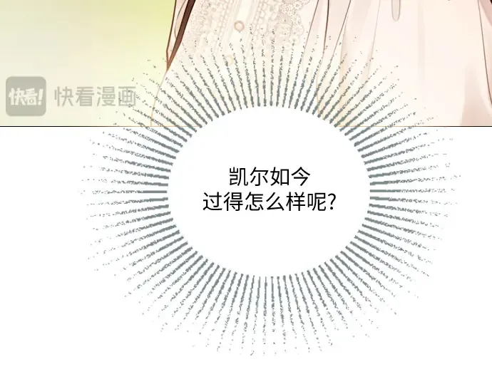 第243页