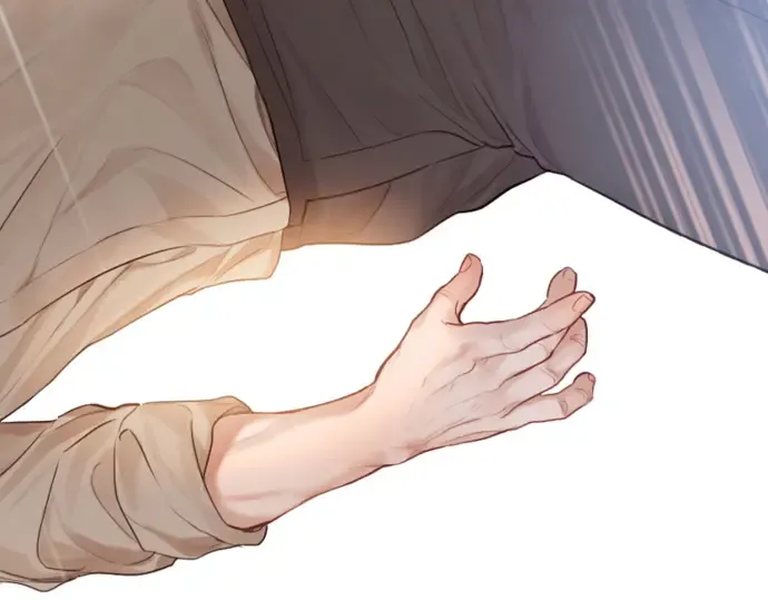 第423页
