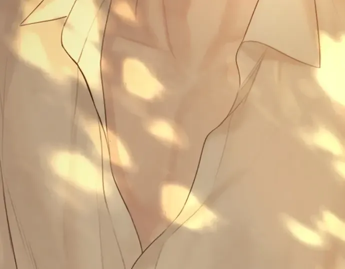 第543页