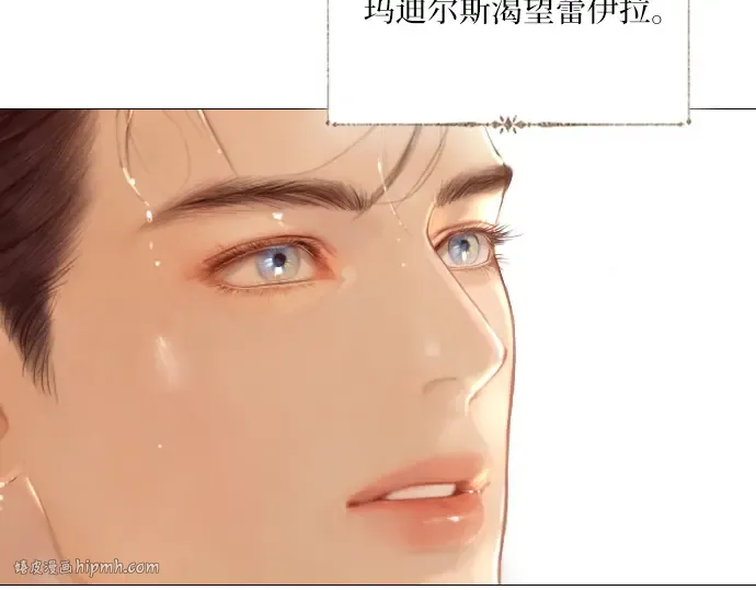 第429页