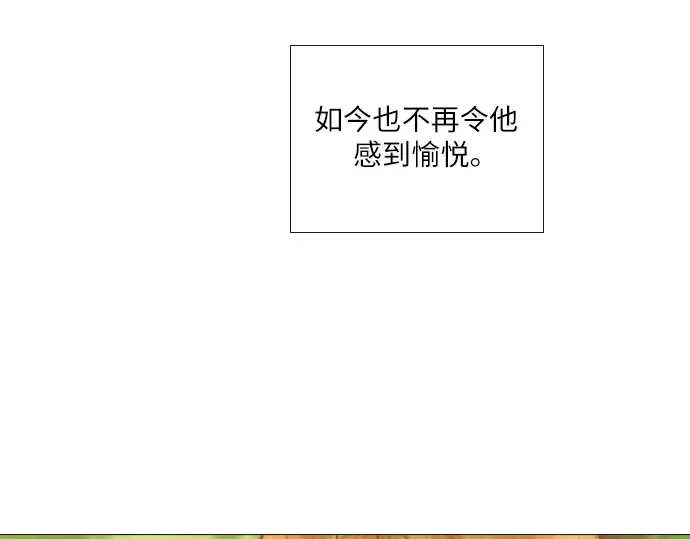 第516页