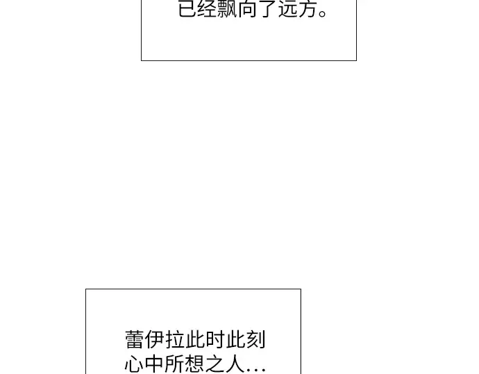第504页