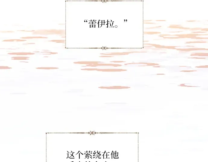 第447页