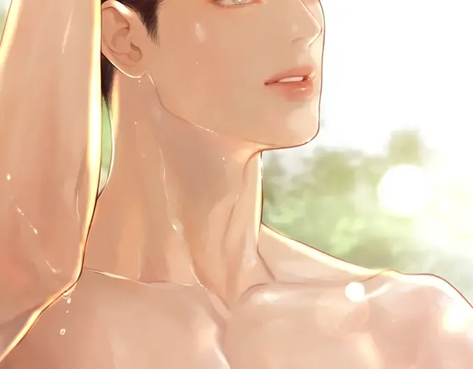 第414页