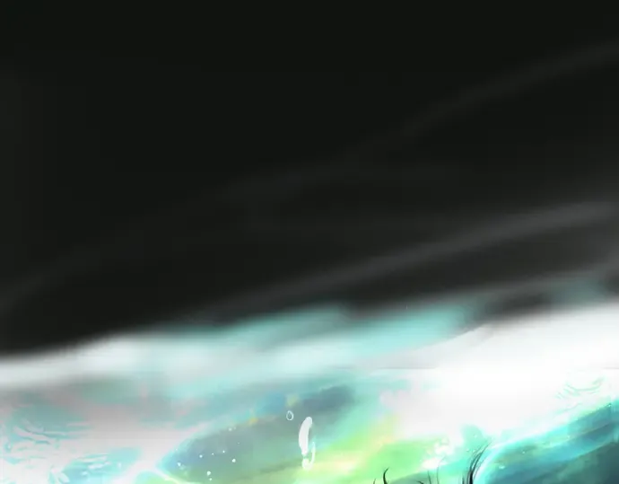 第321页
