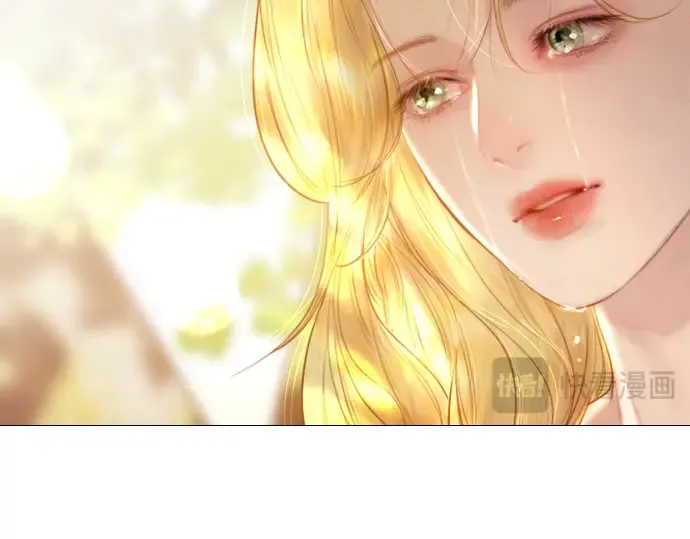 第246页
