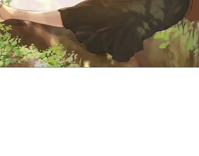 第225页