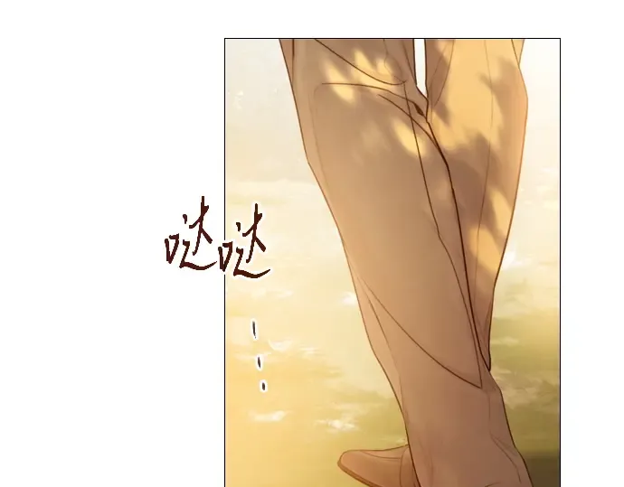 第462页
