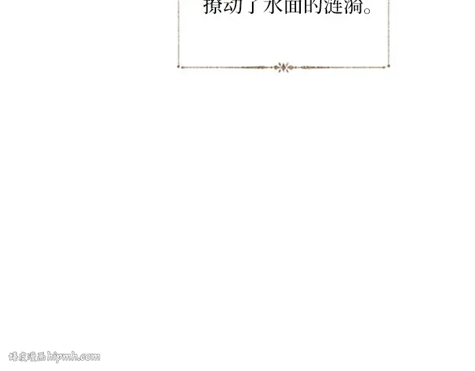 第453页