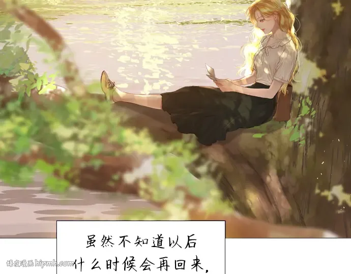 第213页