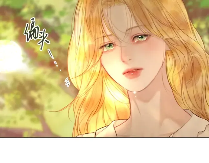 第519页