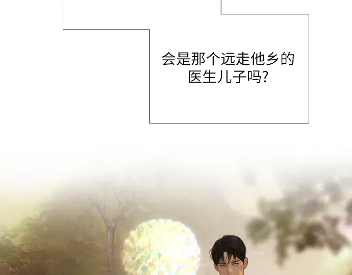 第507页